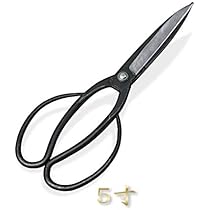 植木剪定鋏ハサミはさみ津島型岡恒庭木仕事 植木剪定鋏ハサミはさみ津島型岡恒庭木仕事 植木剪定鋏ハサミはさみ